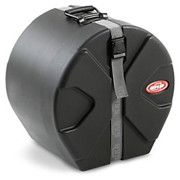 SKB Roto-X Molded Drum Case 13 x 9 in.