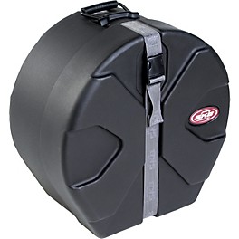 SKB Roto-X Molded Drum Case 14 x 6.5 in.