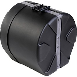 Open Box SKB Roto-X Molded Drum Case Level 1  13 x 11 in.