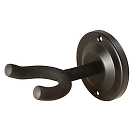 On-Stage Round Metal Wall Hanger