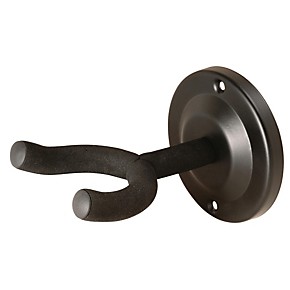 On-Stage Round Metal Wall Hanger | Guitar Center