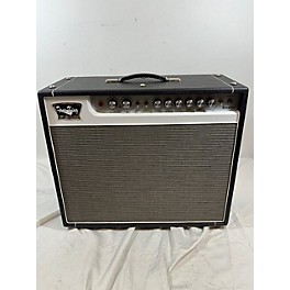 Used Tone King Royalist MK III Tube Guitar Combo Amp