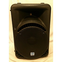 Used Rockville Rpg15bt Powered Speaker