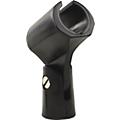 Proline Rubber Microphone Clip | Guitar Center