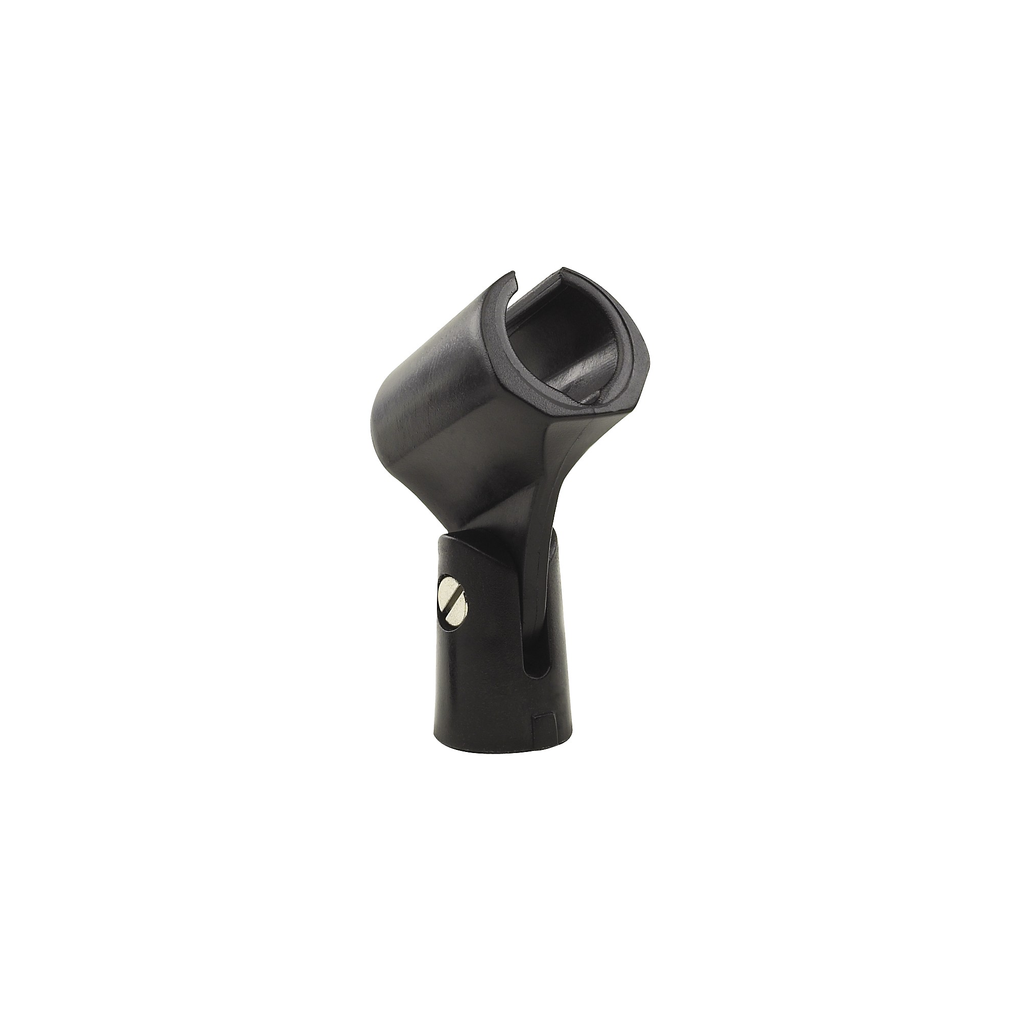 Proline Rubber Microphone Clip Guitar Center