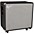 Fender Rumble 115 600W 1x15 Bass Speaker Cabinet 