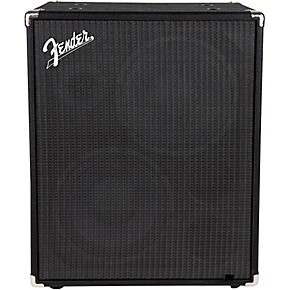 guitar center bass cabinets