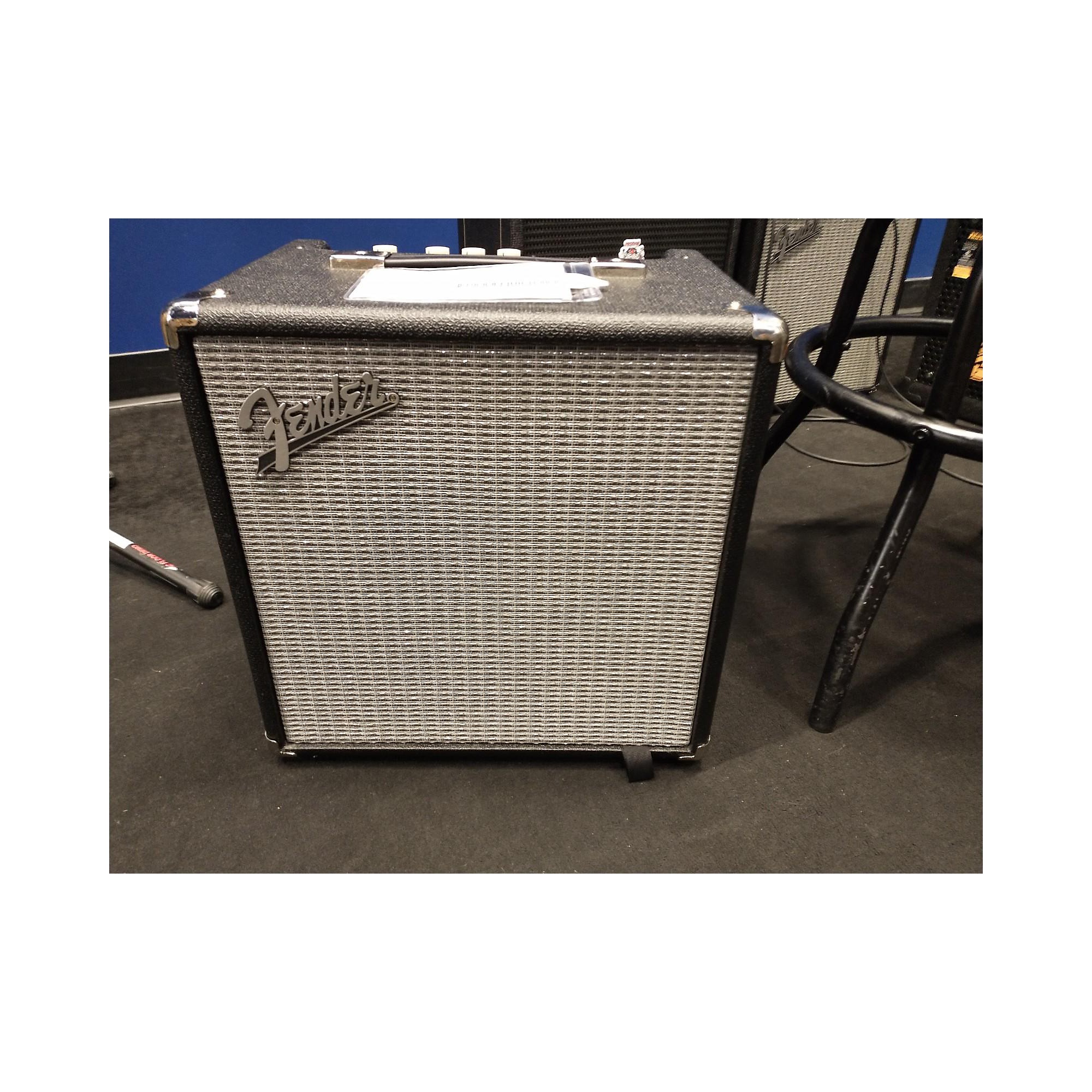 Www.guitarcenter.com Used
