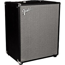 bass amps near me