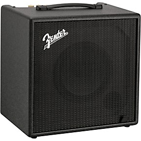 guitar center bass amplifiers