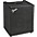 Fender Rumble Stage 800 800W 2x10 Bass Combo Amp Black