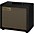 Friedman Runt 1x12 65W 1x12 Ported Closed-Back Guitar Cabinet With Celestion G12M Creamback 