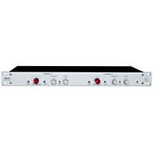 neve 1073 preamp guitar center neve 1073 preamp guitar center
