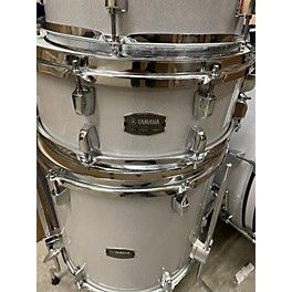 Used Yamaha Rydeen Drum Kit