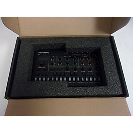 Used Roland S-1 Tweak Synthesizer