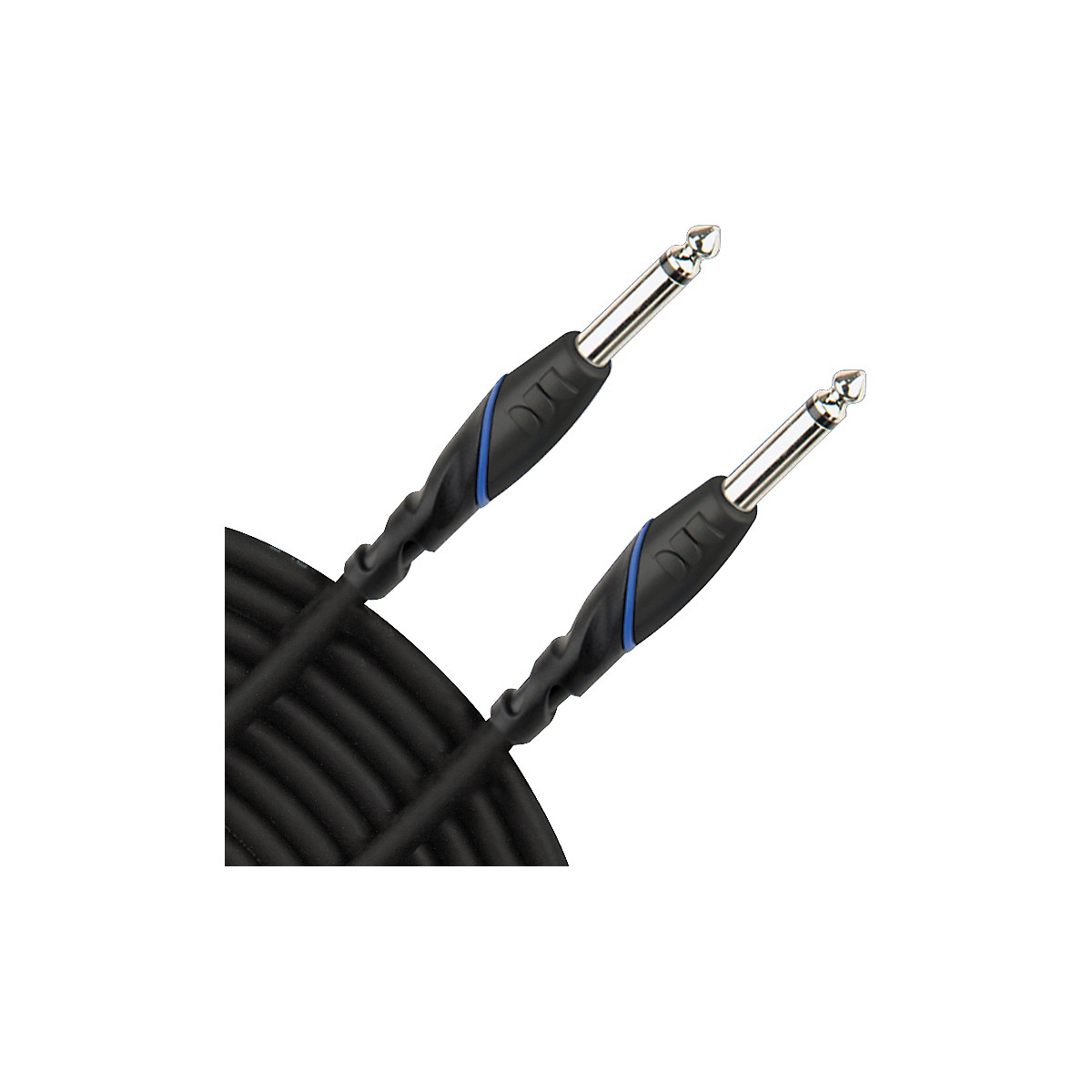 monster cable soundstage vs monster cable streamcast