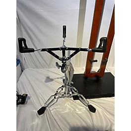 Used Pearl S-930 SNARE STAND Snare Stand