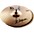 Zildjian S Family Mastersound Hi-Hat 13 in.