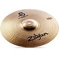 Zildjian S Family Mastersound Hi-Hat Top 14 in.
