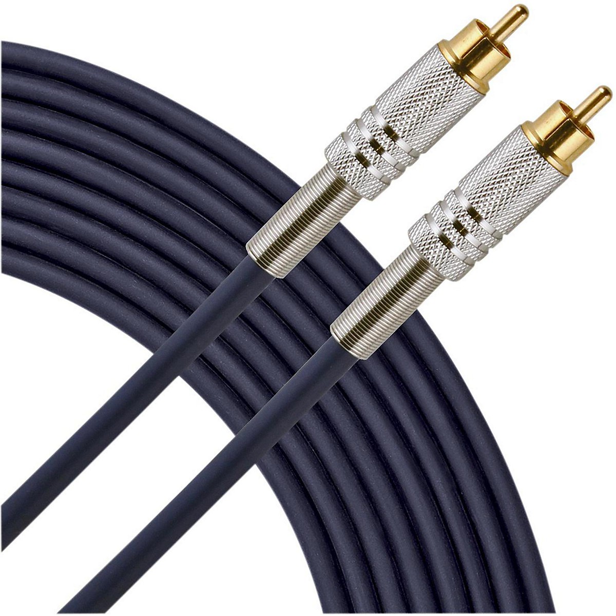 Livewire S/PDIF RCA Data Cable 1 m