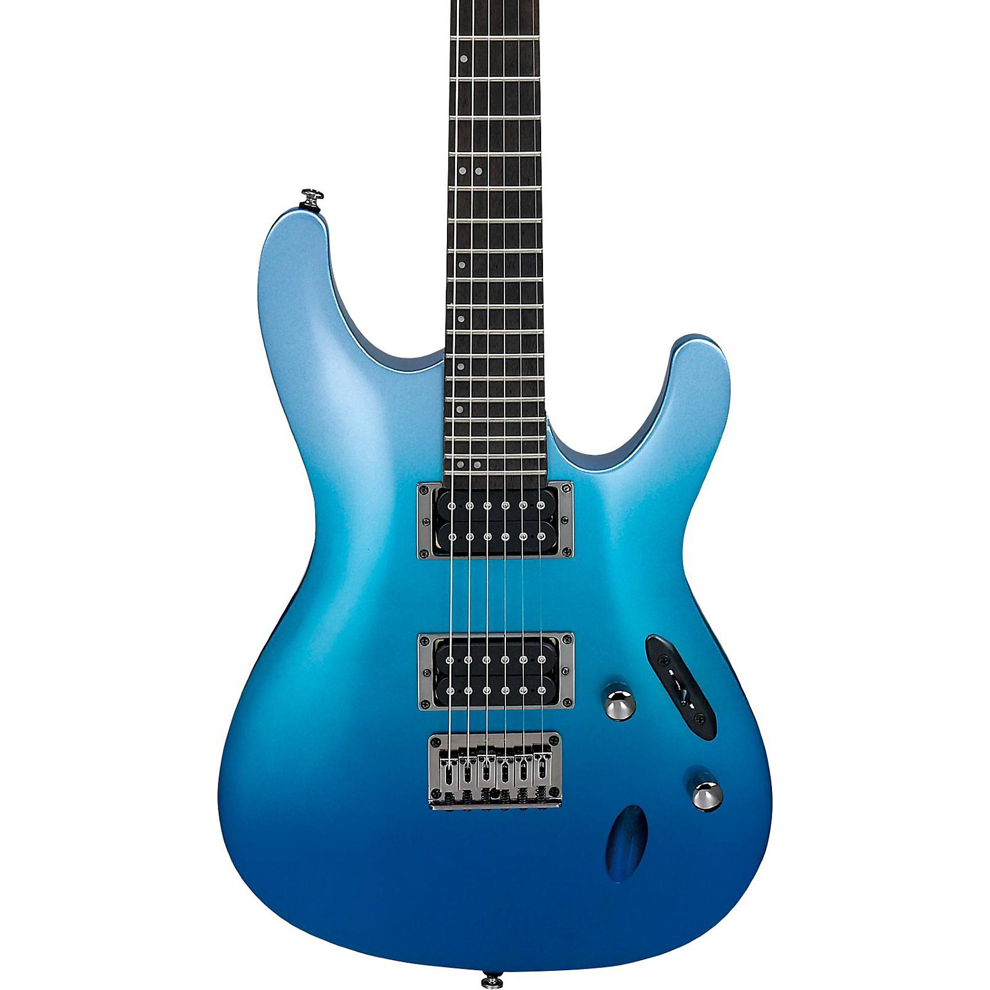 Ibanez S Series S521 Electric Guitar | Guitar Center