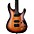 Ibanez S Series S621QM Electric Guitar Dragon Eye Burst