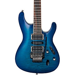 ibanez s series s370