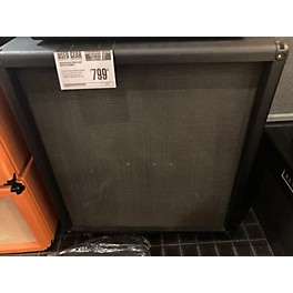Used Blackstar S1 412 Guitar Cabinet