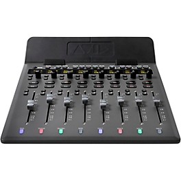 Open Box Avid S1 8-Fader Control Surface