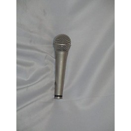 Used RODE S1 Condenser Microphone