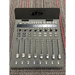 Used Avid S1 Control Surface