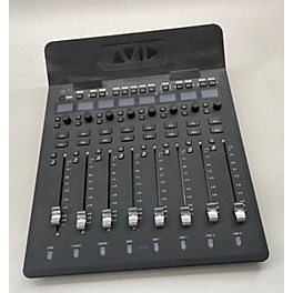 Used Avid S1 MIDI Utility