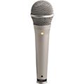 RODE S1 Pro Vocal Condenser Microphone 888365493893