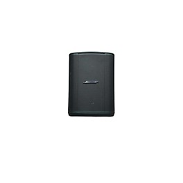 Used Bose S1 Pro+ Wireless PA System Sound Package
