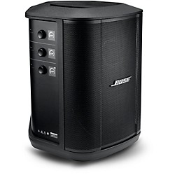 S1 Pro+ Wireless PA System