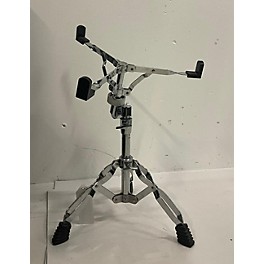Used Pearl S1030 Snare Stand
