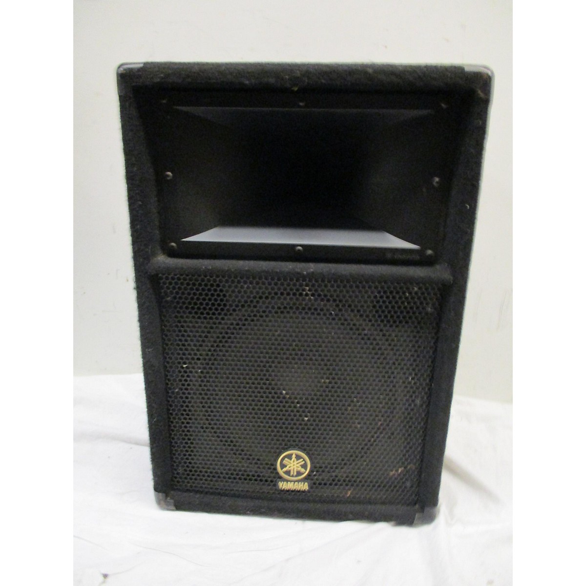 yamaha s112v speakers