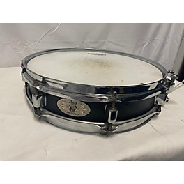 Used Pearl S1330 PICCOLO Drum