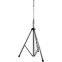 Blemished Shure S15A MIC STAND Level 2  197881307615