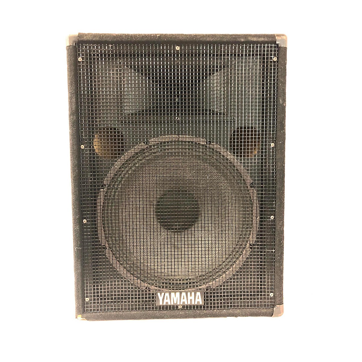 yamaha s15e speakers