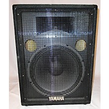 yamaha s15e speakers price