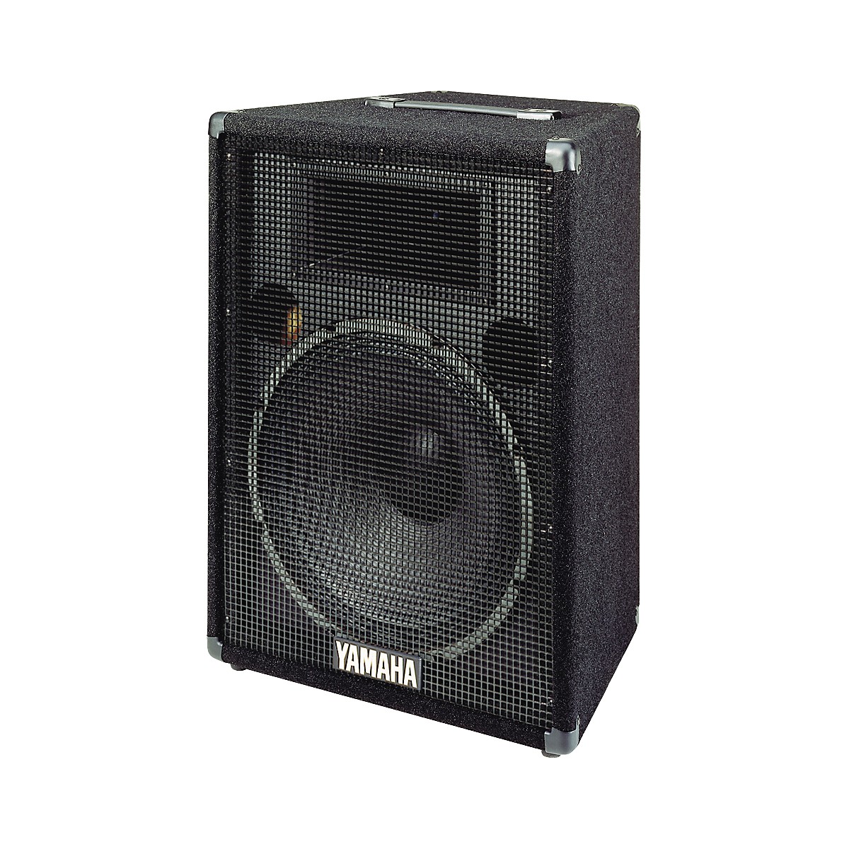 yamaha s15e speakers price