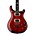 PRS S2 10th Anniversary McCarty 594 Electric Guitar Fire Red Burst