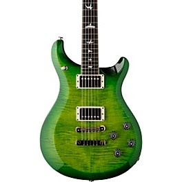 Blemished PRS S2 10th Anniversary McCarty 594 Electric Guitar Level 2 Eriza Verde 197881150068