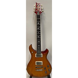 Used PRS S2 10th Anniversary McCarty 594 Solid Body Electric Guitar