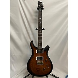 Used PRS S2 10th Anniversary Solid Body Electric Guitar