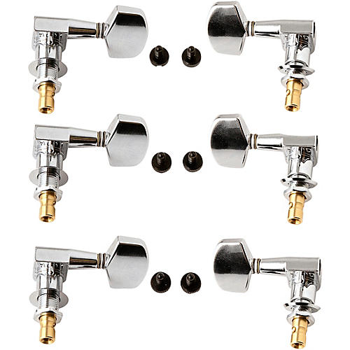prs s2 locking tuners