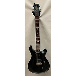 Used PRS S2 Custom 22 Solid Body Electric Guitar