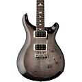 PRS S2 Custom 24 Electric Guitar - Faded Gray Black Burst