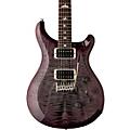 PRS S2 Custom 24 Electric Guitar - Faded Gray Black Purple Burst